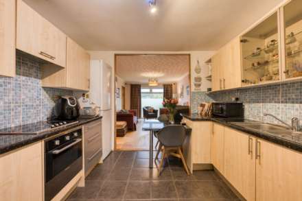 Beech Avenue, Nairn, Image 4