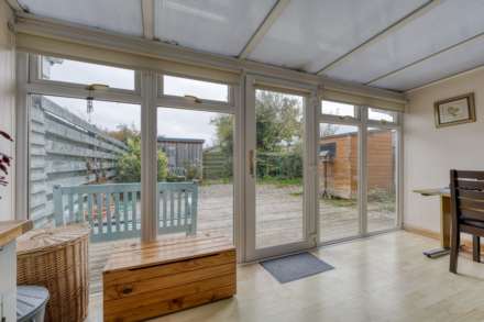 Beech Avenue, Nairn, Image 6