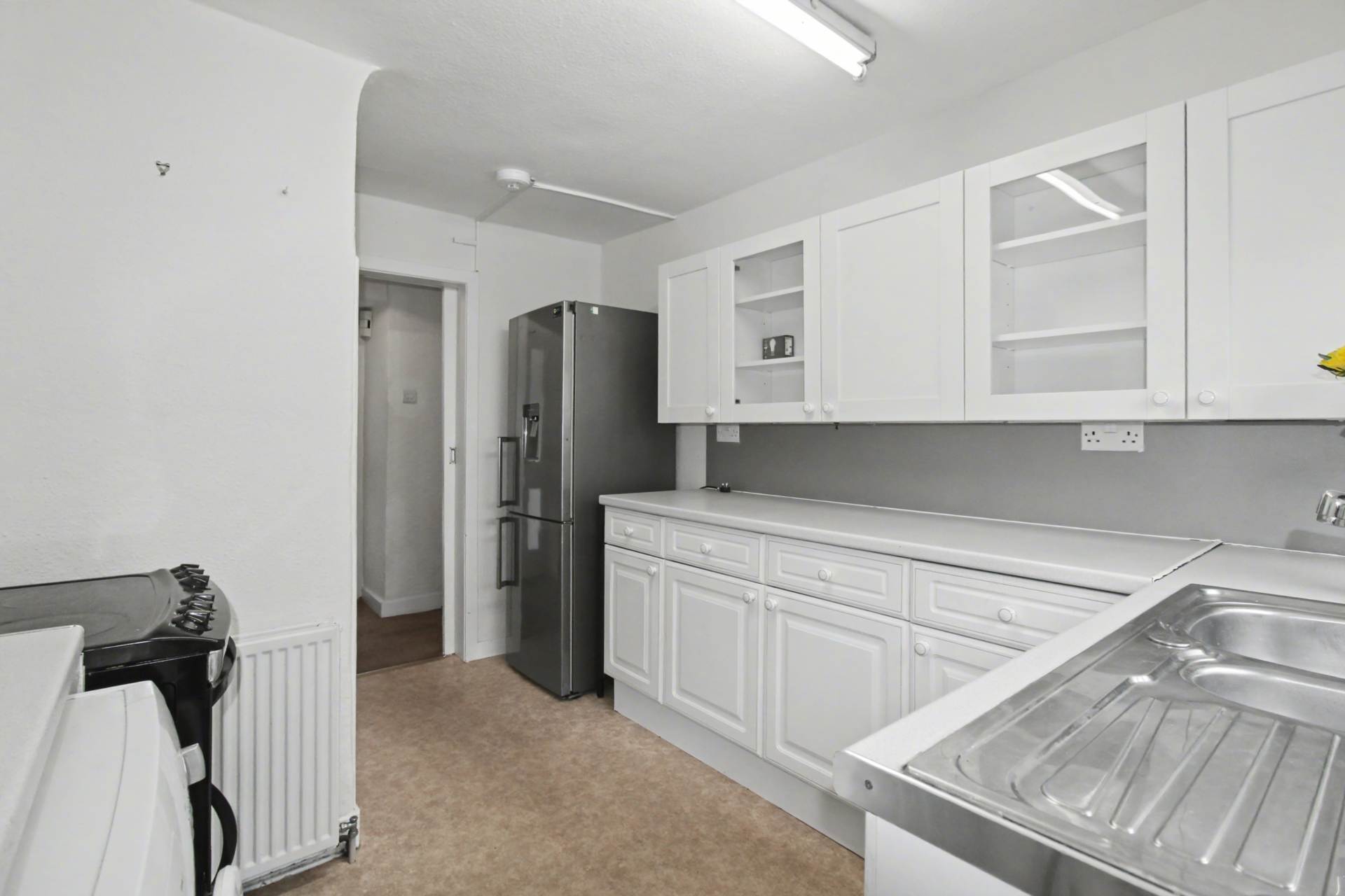 Manse Road, Auldearn, Image 3