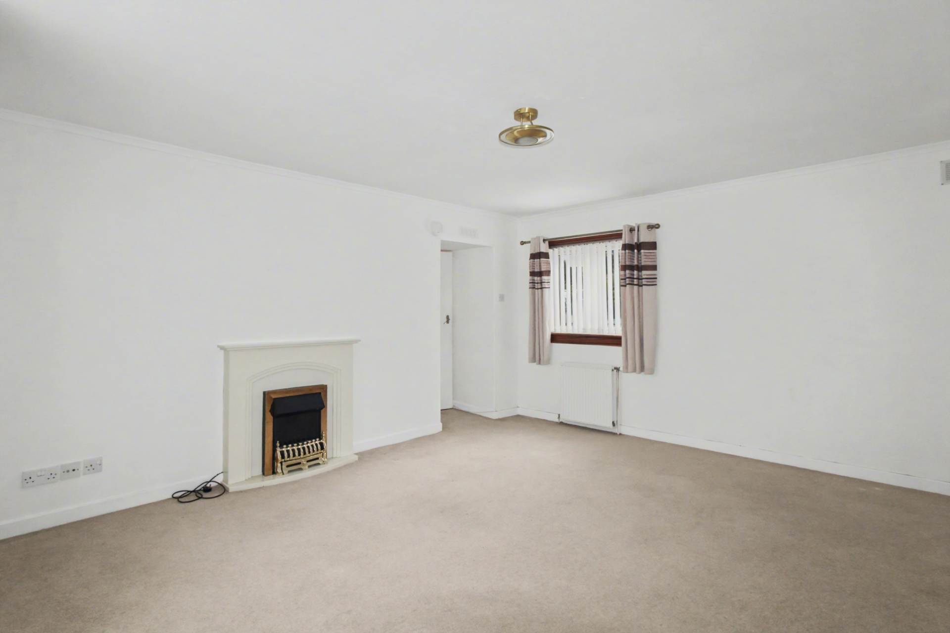 Manse Road, Auldearn, Image 4