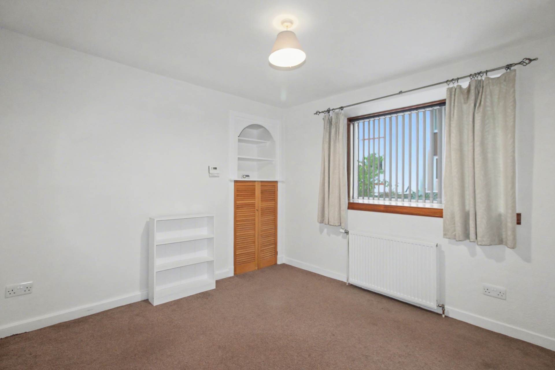 Manse Road, Auldearn, Image 5