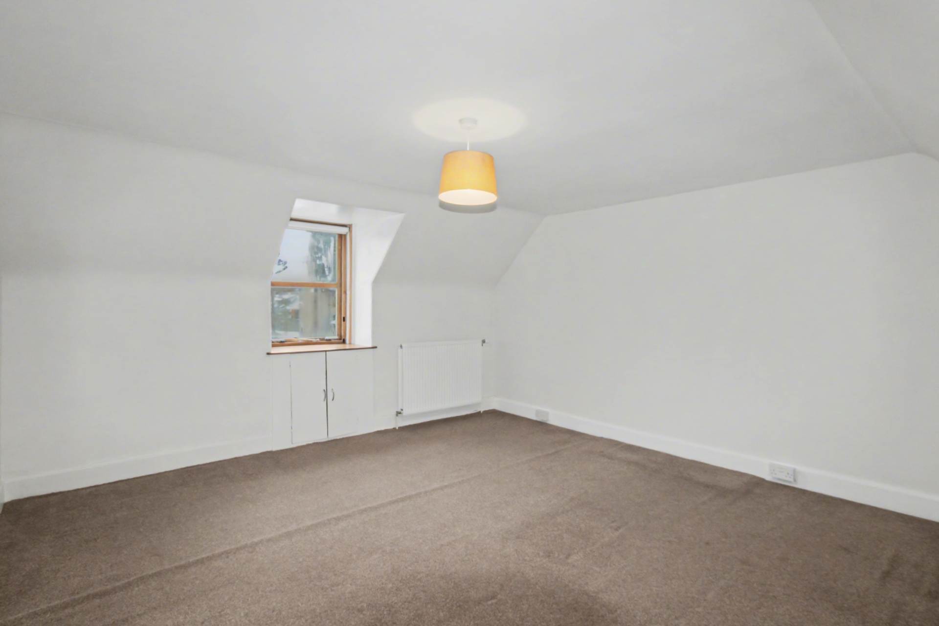 Manse Road, Auldearn, Image 7