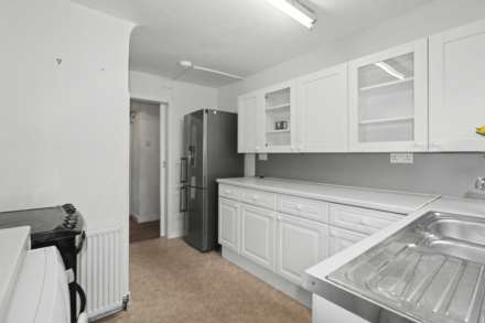 Manse Road, Auldearn, Image 3