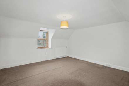 Manse Road, Auldearn, Image 7