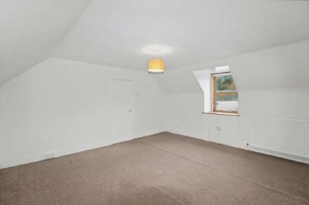 Manse Road, Auldearn, Image 8