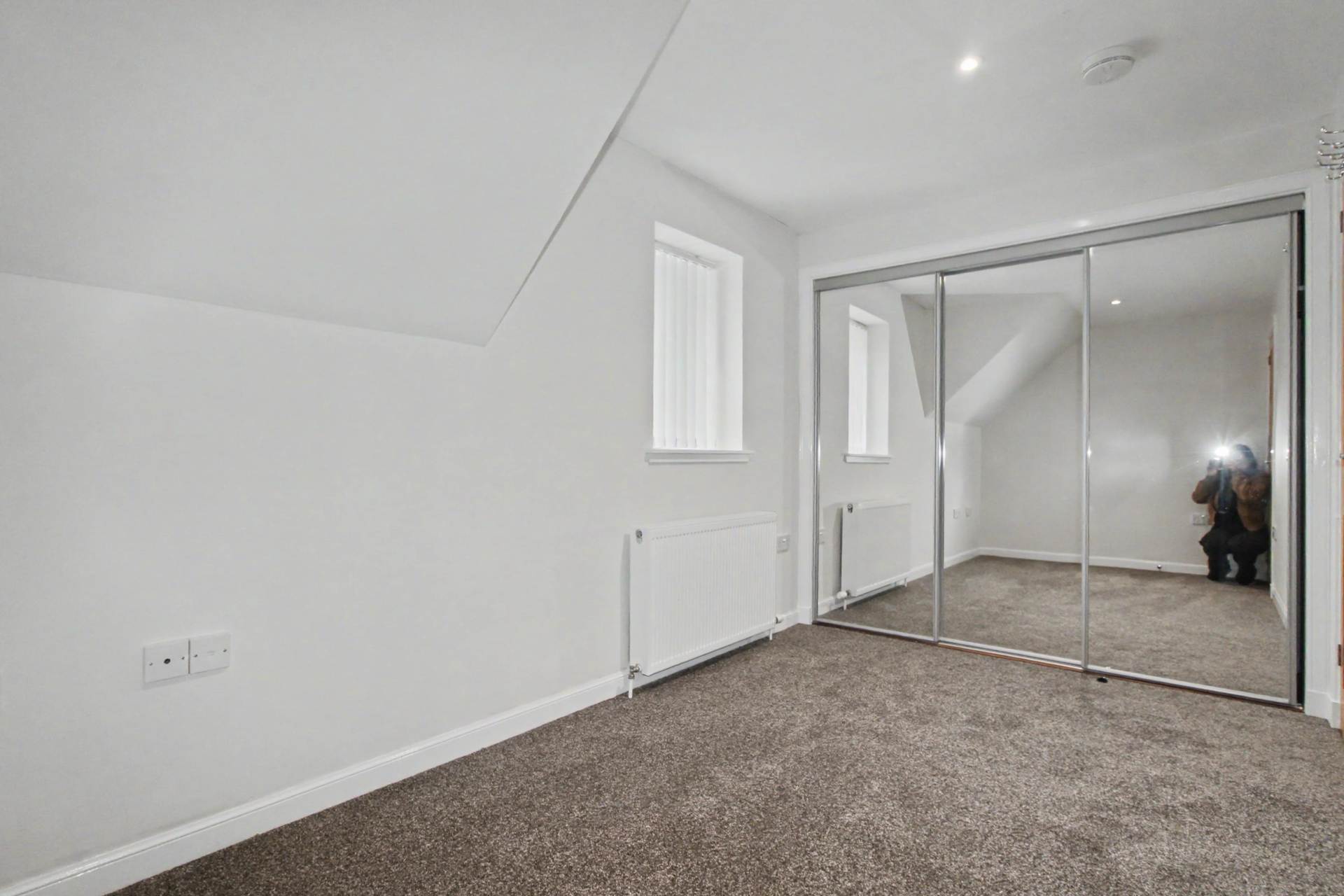 Belivat Terrace, Nairn, Image 11