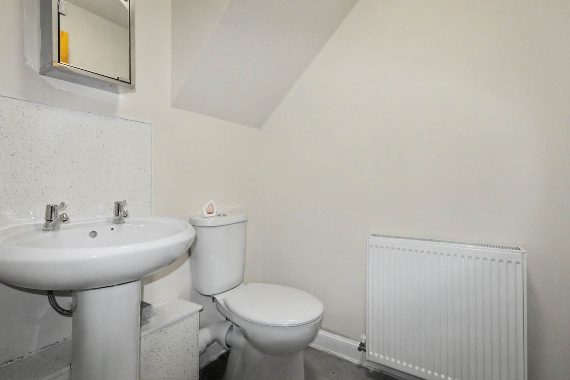 Belivat Terrace, Nairn, Image 12