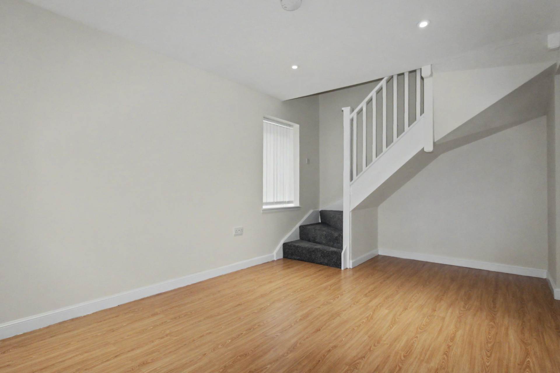Belivat Terrace, Nairn, Image 8