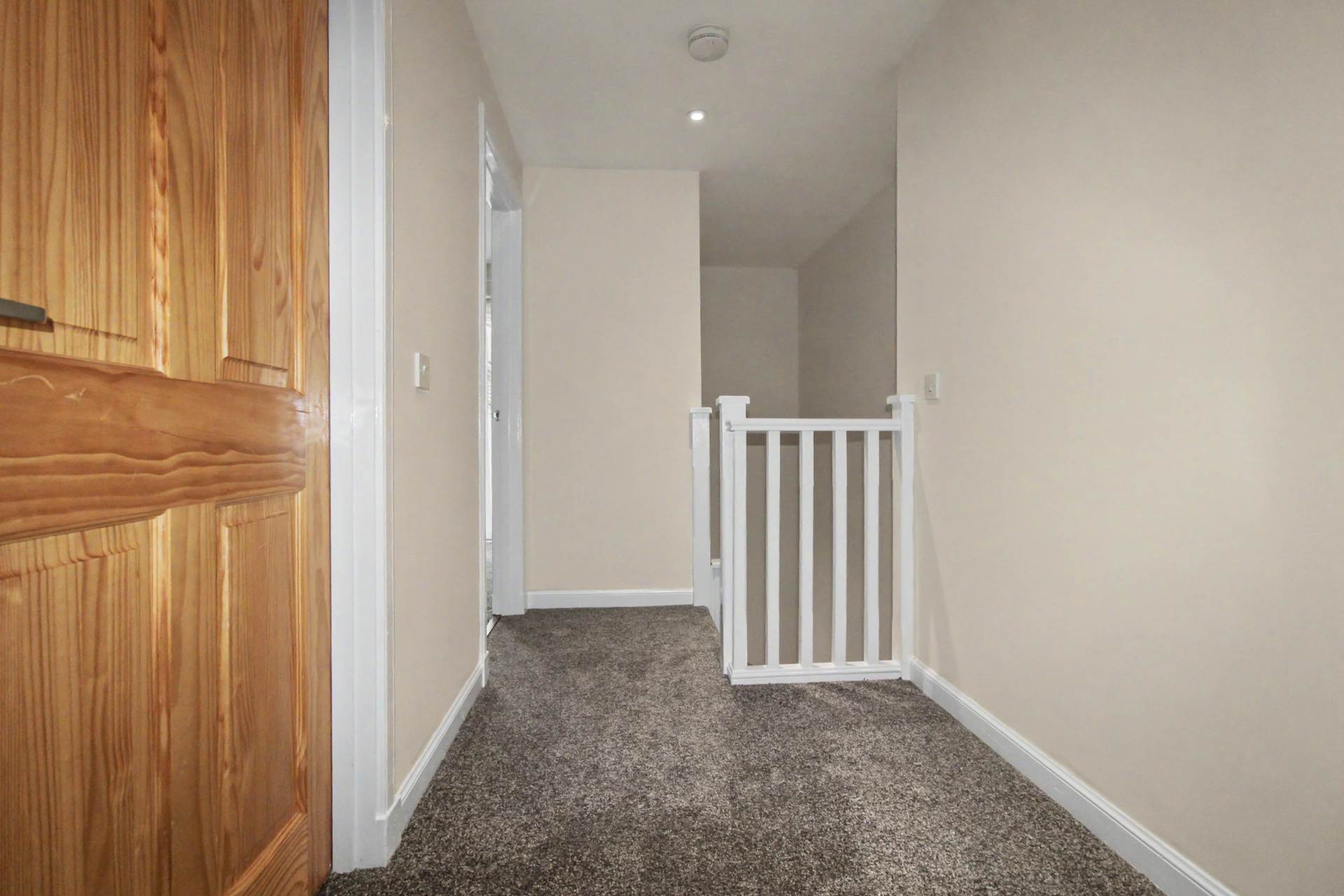Belivat Terrace, Nairn, Image 9