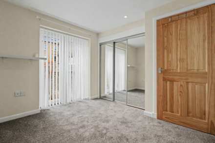 Belivat Terrace, Nairn, Image 10