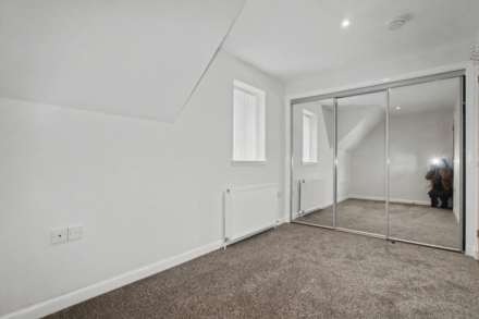 Belivat Terrace, Nairn, Image 11
