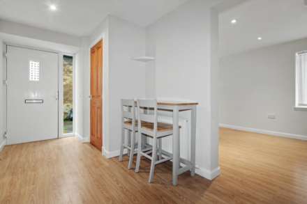 Belivat Terrace, Nairn, Image 3