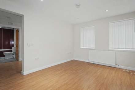 Belivat Terrace, Nairn, Image 7