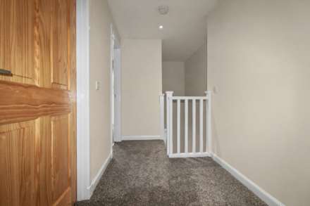 Belivat Terrace, Nairn, Image 9