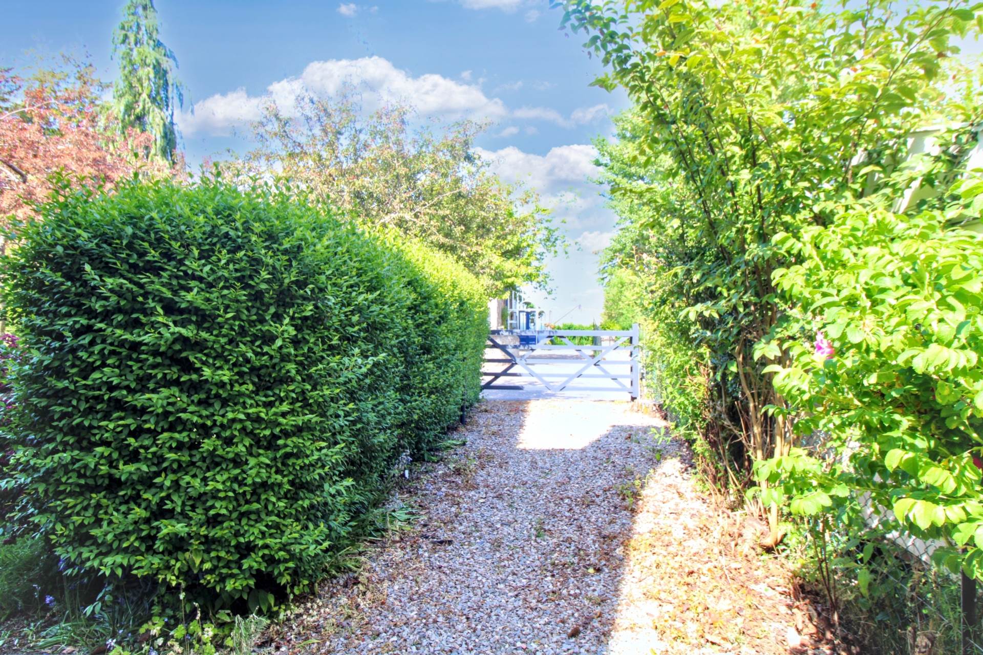 Fairfield Road, Inverness, Image 12
