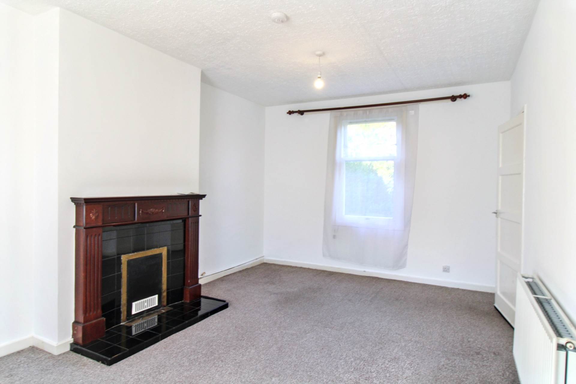 Fairfield Road, Inverness, Image 3