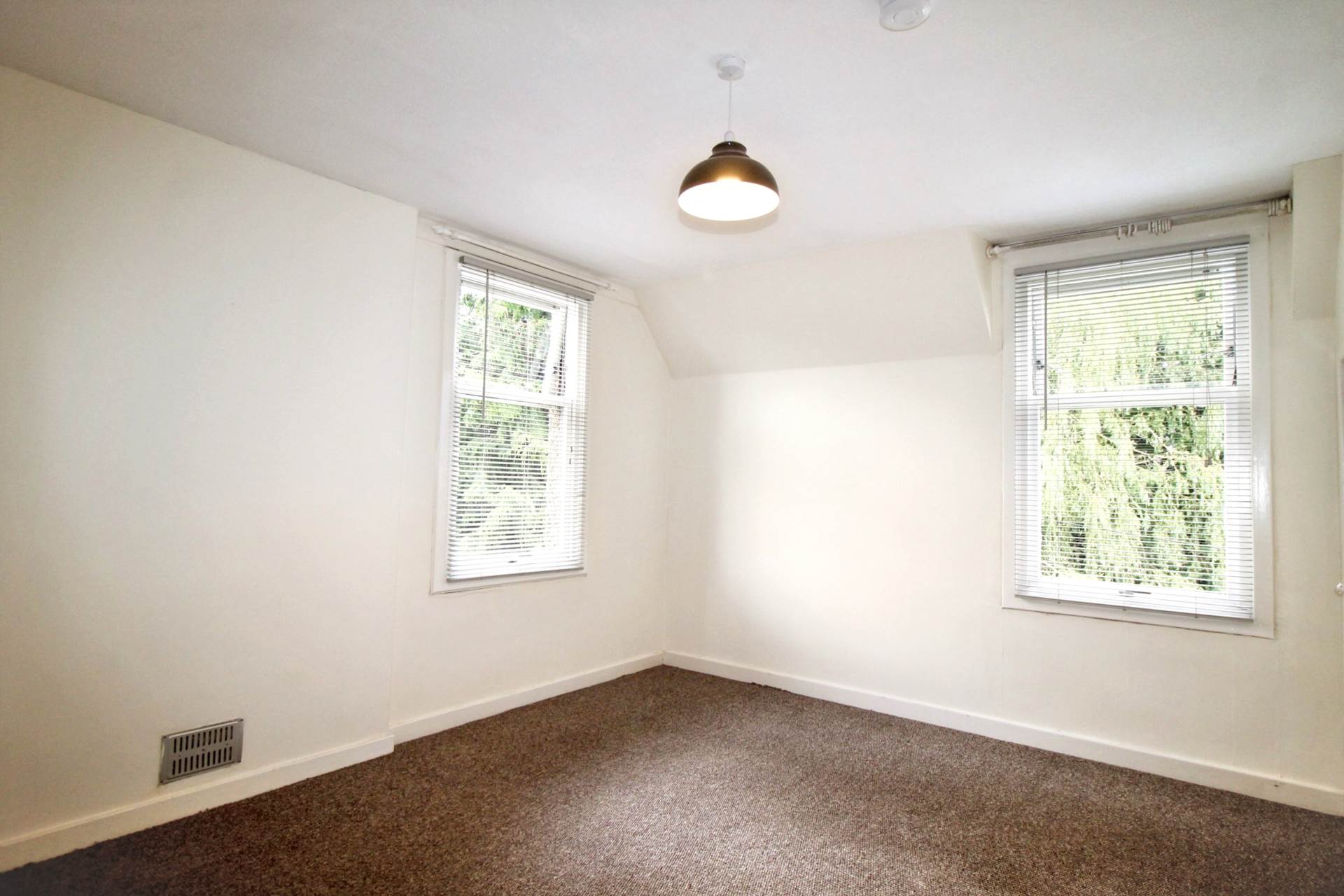 Fairfield Road, Inverness, Image 6