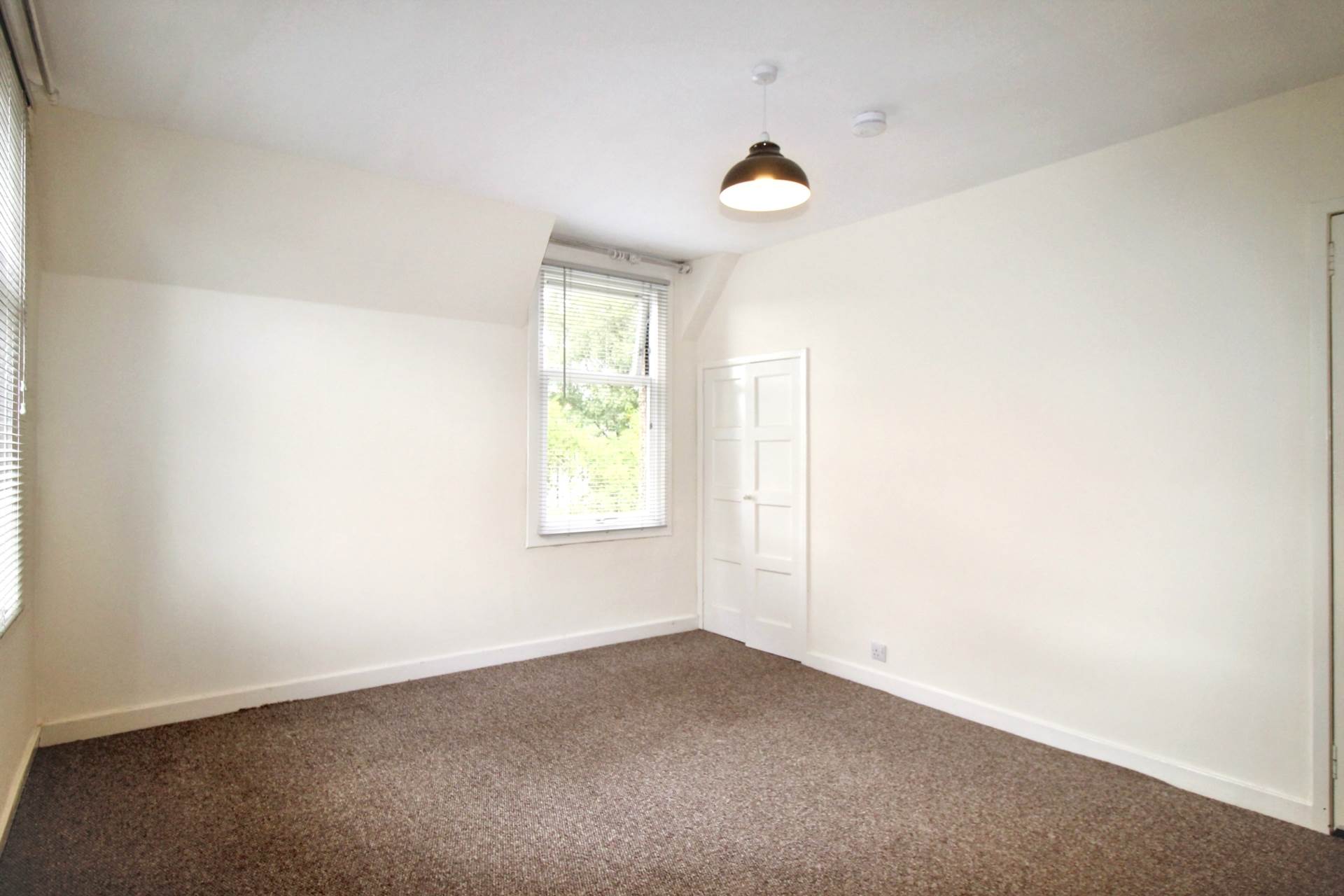 Fairfield Road, Inverness, Image 7