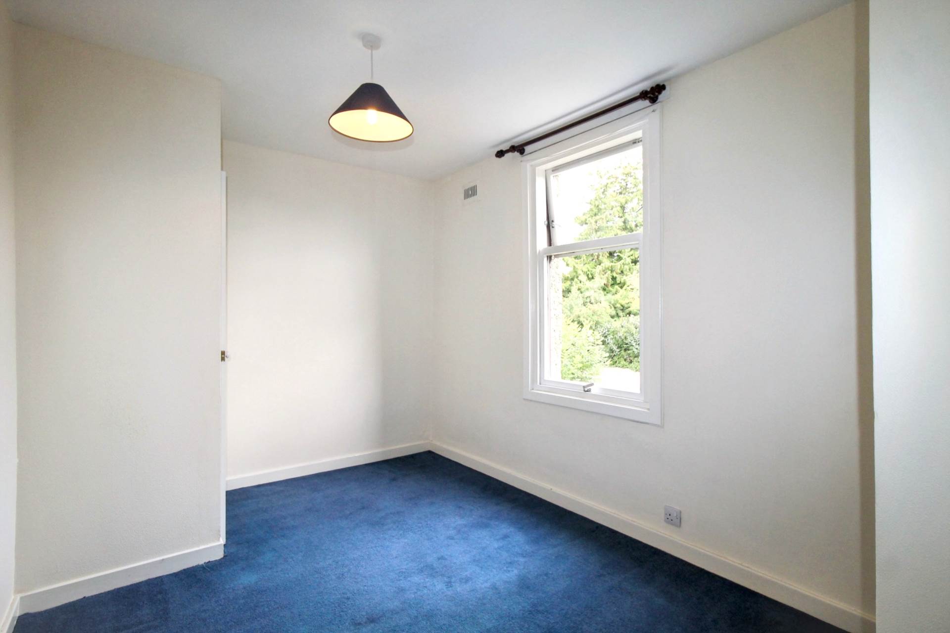 Fairfield Road, Inverness, Image 8