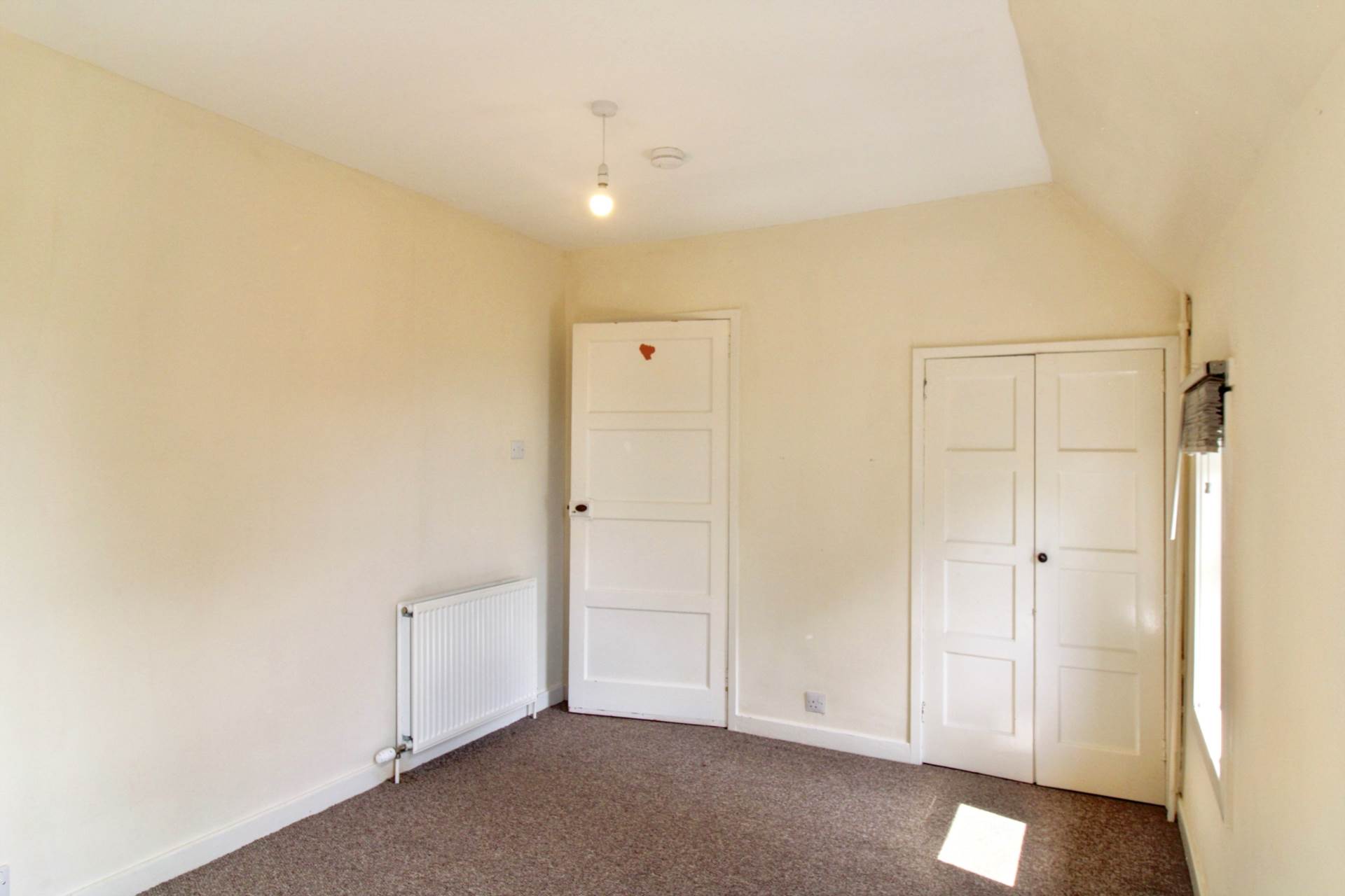 Fairfield Road, Inverness, Image 9