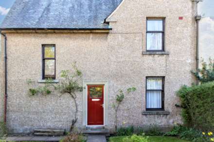 Fairfield Road, Inverness, Image 1