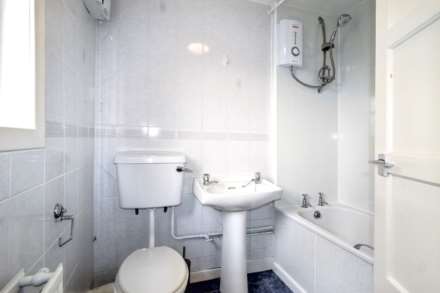 Fairfield Road, Inverness, Image 10