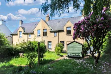 Fairfield Road, Inverness, Image 11