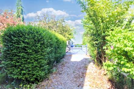 Fairfield Road, Inverness, Image 12