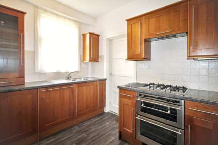 Fairfield Road, Inverness, Image 5