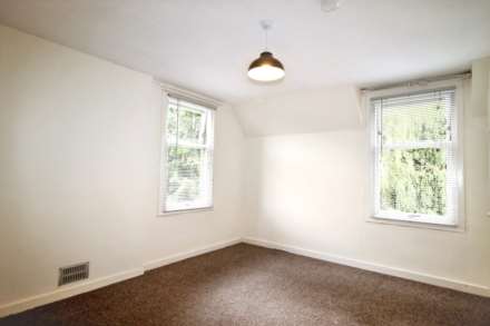 Fairfield Road, Inverness, Image 6