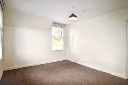 Fairfield Road, Inverness, Image 7