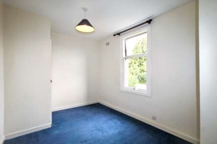 Fairfield Road, Inverness, Image 8