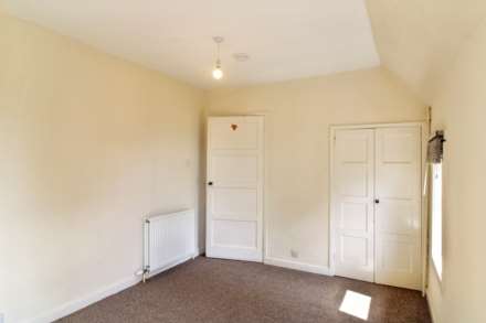 Fairfield Road, Inverness, Image 9