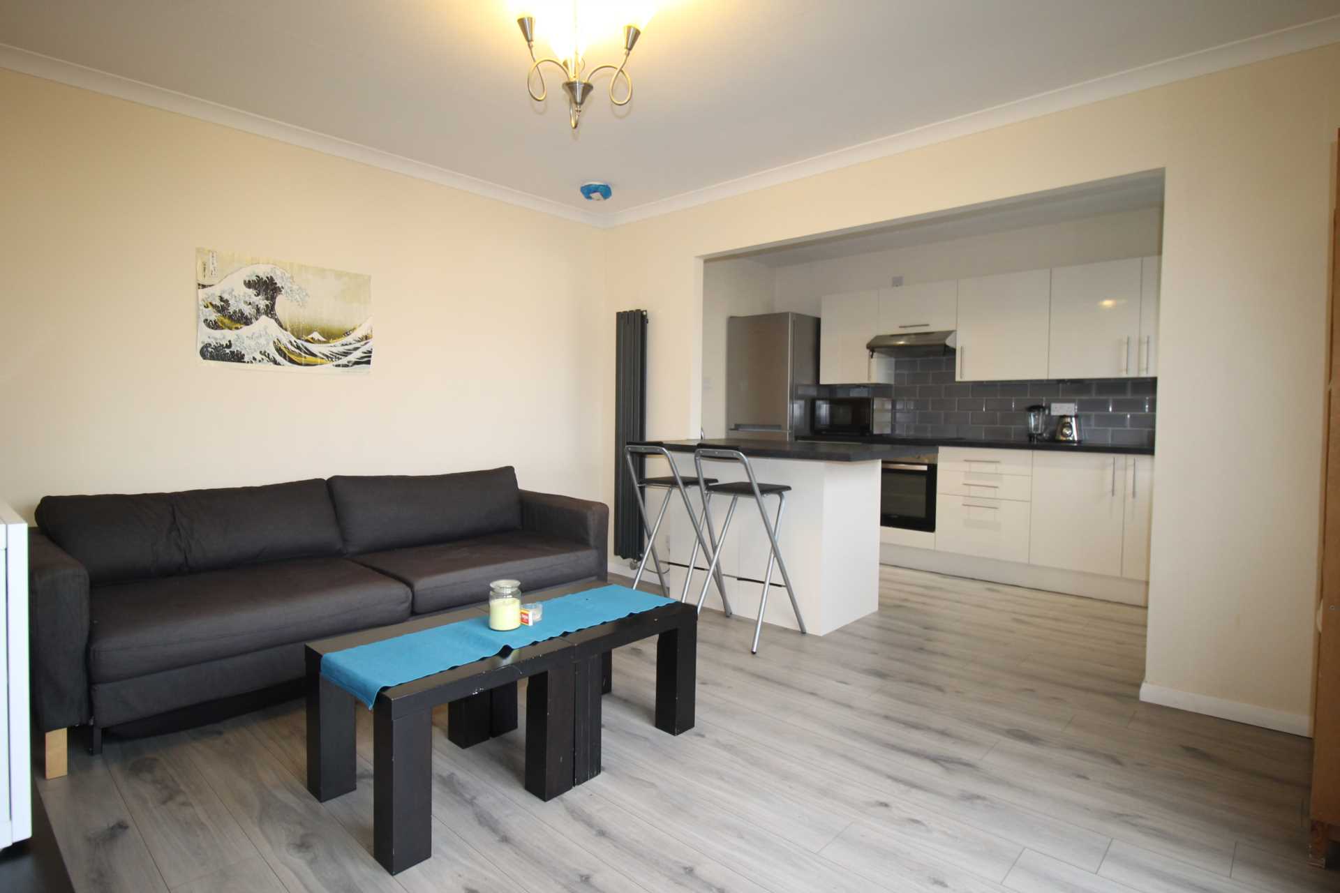 Shore Street, Nairn, Image 2