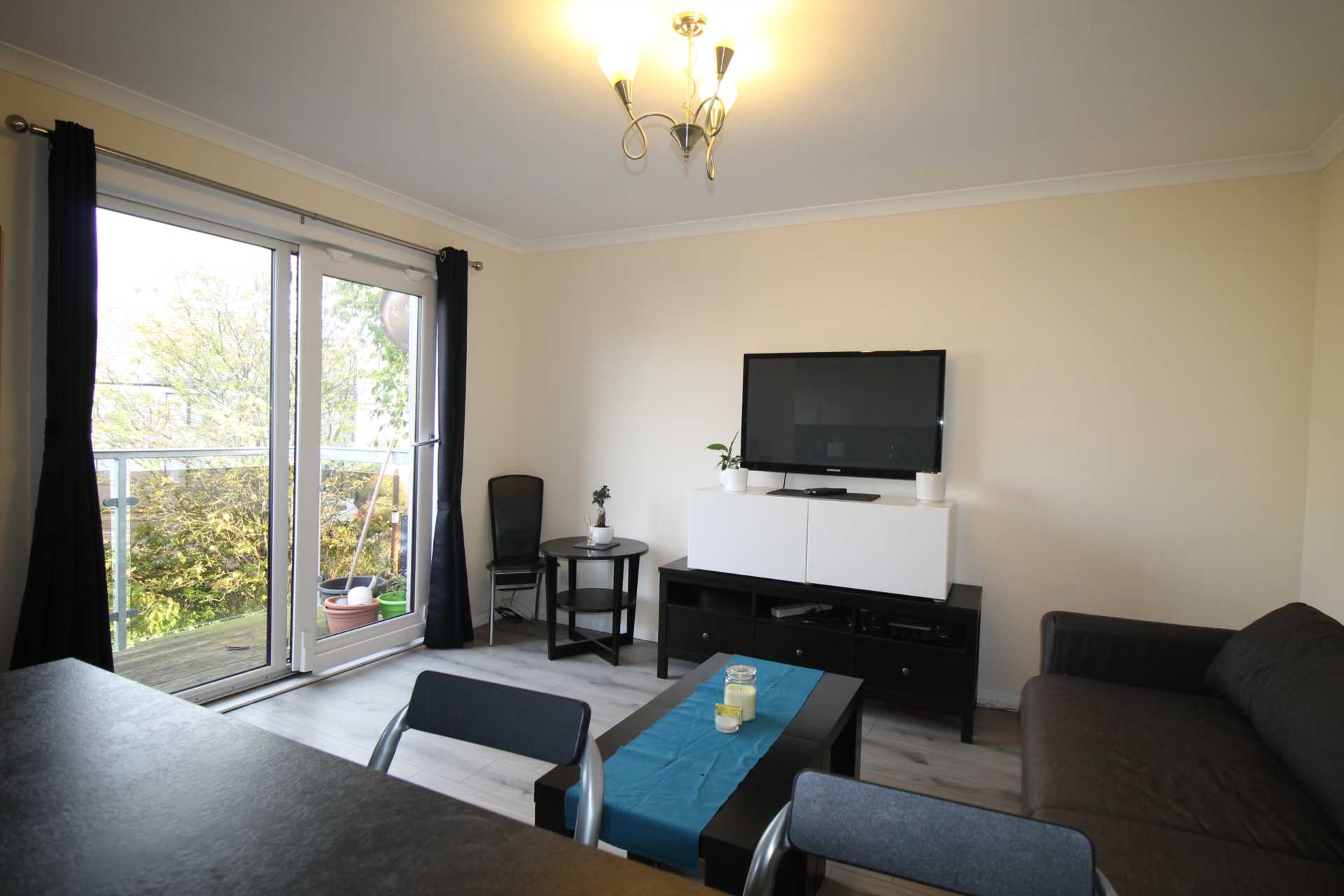 Shore Street, Nairn, Image 3