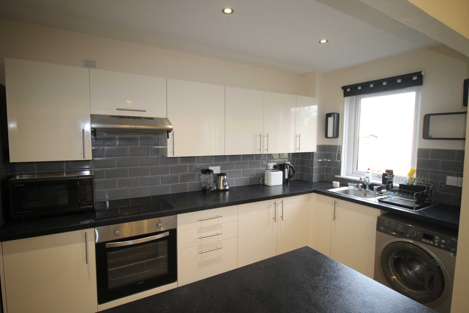 Shore Street, Nairn, Image 4