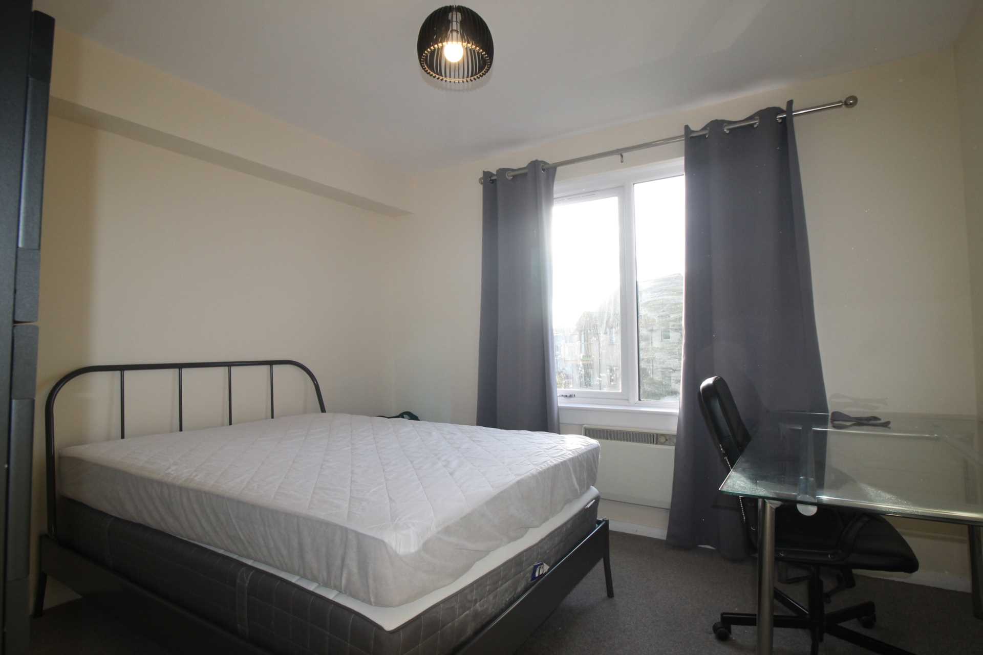 Shore Street, Nairn, Image 6