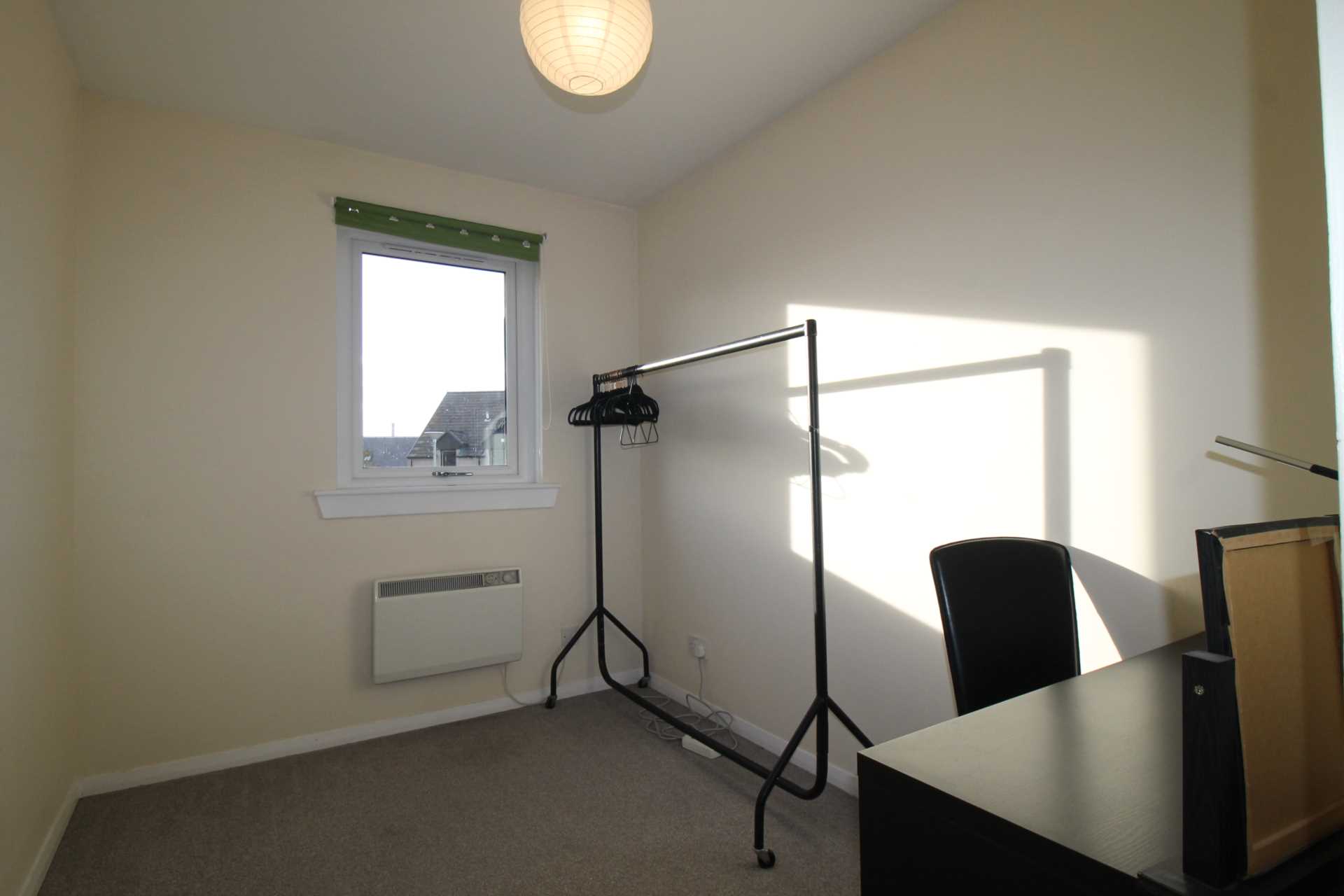 Shore Street, Nairn, Image 7