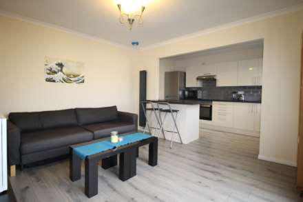 Shore Street, Nairn, Image 2