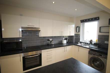 Shore Street, Nairn, Image 4