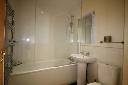 Shore Street, Nairn, Image 5