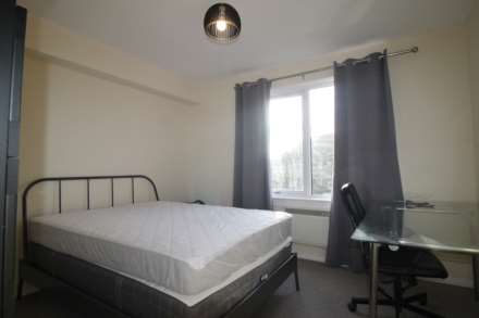 Shore Street, Nairn, Image 6