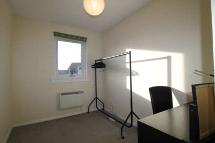 Shore Street, Nairn, Image 7