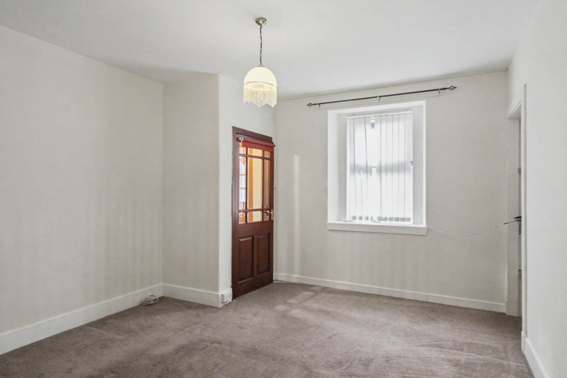 Boath Road, Auldearn, Image 10