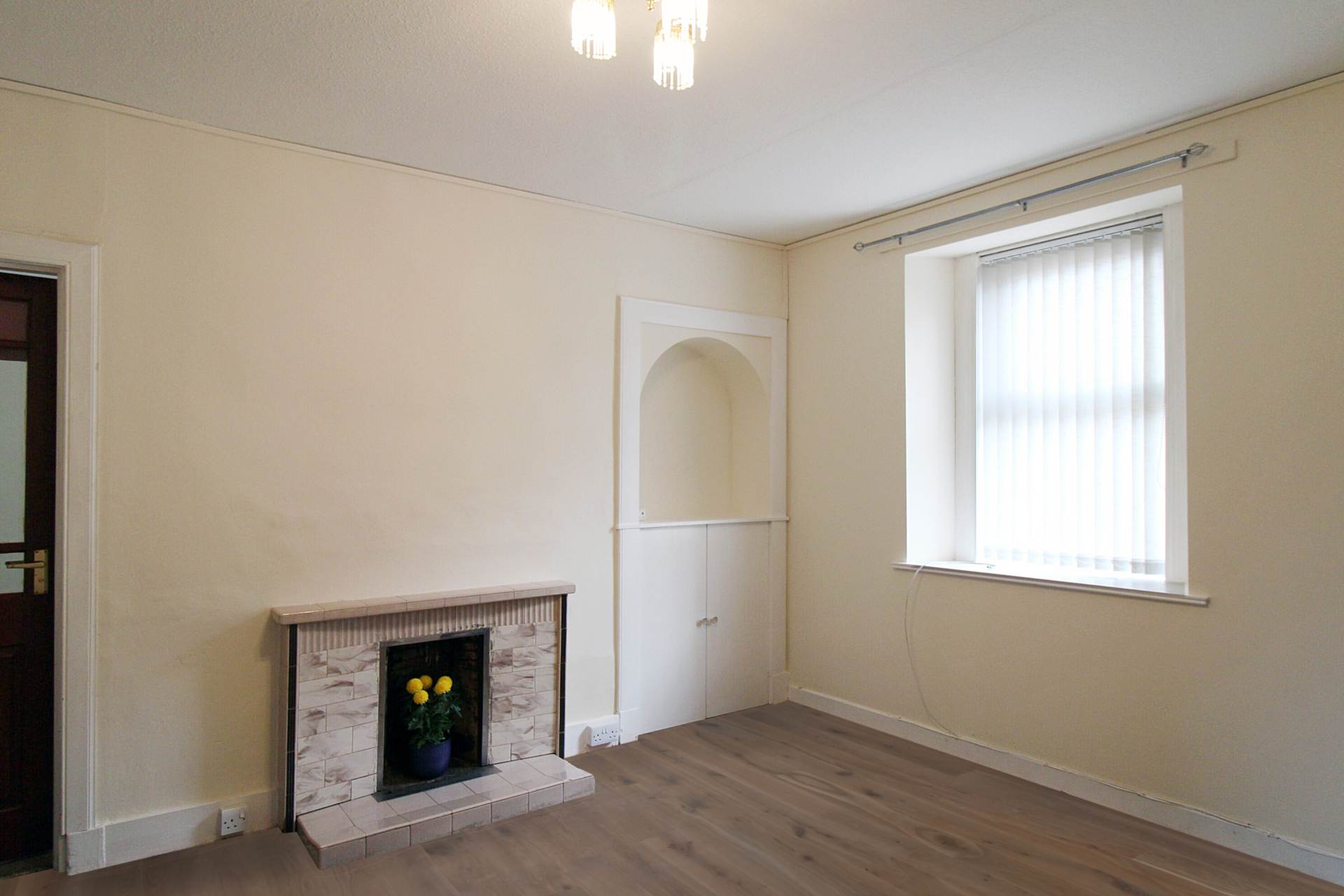 Boath Road, Auldearn, Image 2