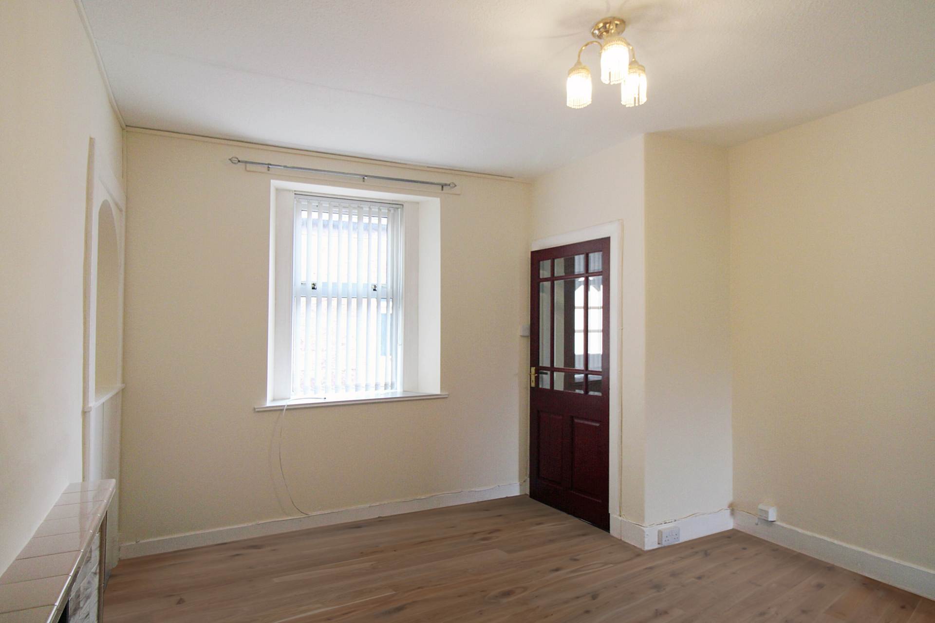 Boath Road, Auldearn, Image 3