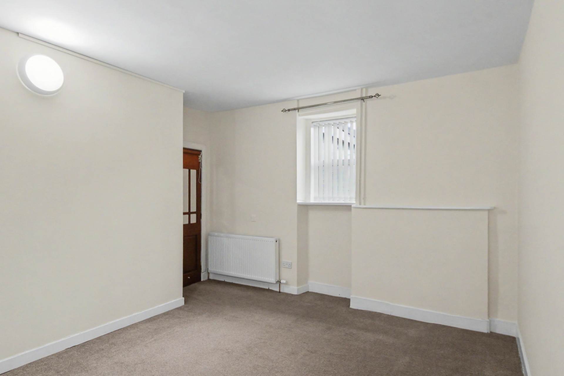 Boath Road, Auldearn, Image 4