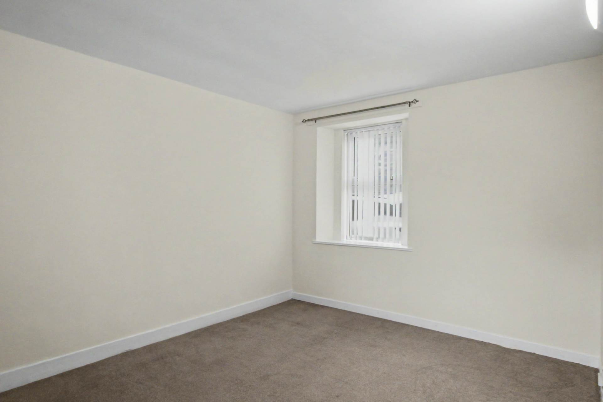 Boath Road, Auldearn, Image 5