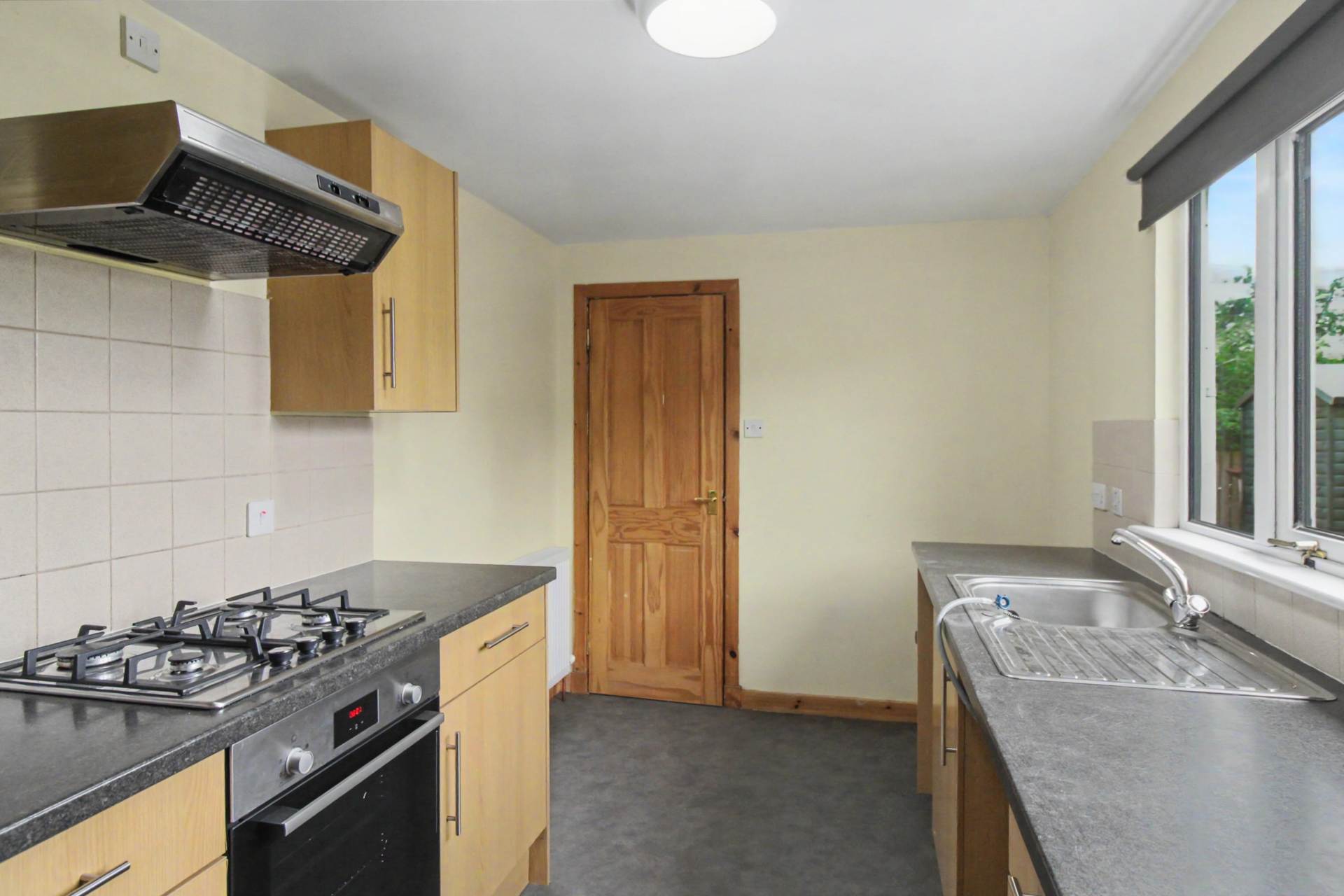 Boath Road, Auldearn, Image 7