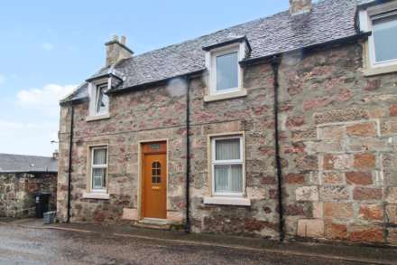 Property For Rent Boath Road, Auldearn, Nairn